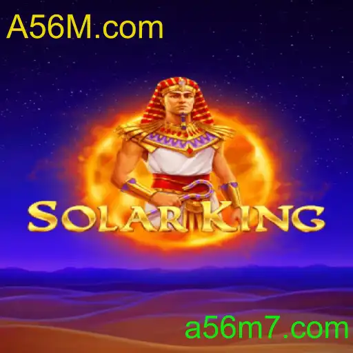 SolarKing
