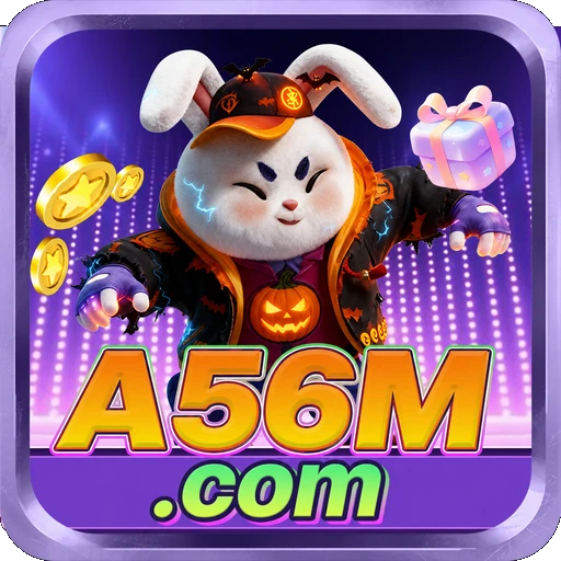 A56M.com: Revolução Digital Incrível!